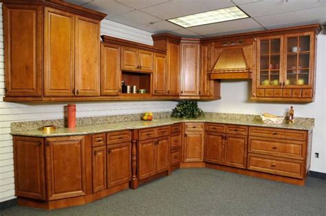 best buy cabinets|best place buy kitchen cabinets.